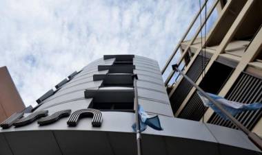 Siguen vigentes las recetas de medicamentos en papel para los afiliados al ISSN