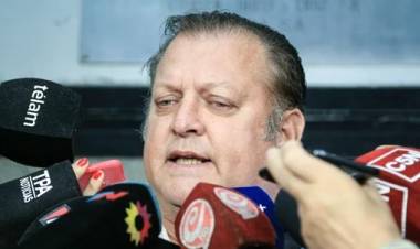 Pilotos anticiparon un nuevo conflicto con Aerolíneas Argentinas por demoras en la reapertura de paritarias