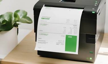 Desde cuándo los comercios deberán discriminar en cada factura cuánto del precio son impuestos