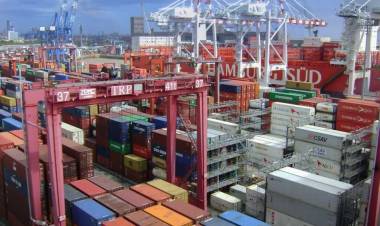 El Gobierno cambia el sistema antidumping para abaratar las importaciones: cómo será