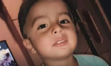 Caso Loan: podrían trasladar a otro de los detenidos a Neuquén