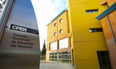 Garantizan la carrera administrativa de 5.400 empleados del CPE