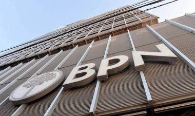 El BPN aumentó el límite de extracción a $600.000