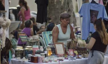 El Festival Cultura Abierta se despide hasta el próximo verano 