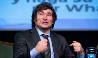 La Oficina Anticorrupción deberá investigar si Milei incumplió con la Ley de Ética Pública tras el escándalo cripto