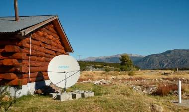 Orbith, la empresa argentina compite con Starlink y es más barata