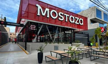 Cuánta Dinero debo invertir para poner una franquicia de Mostaza en 2025