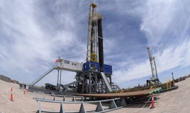 La Corte Suprema falló en contra de YPF, que deberá pagarle millonarias regalías a Neuquén