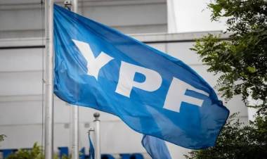 Juicio por YPF: un inesperado pedido podría revocar el fallo que condenó a Argentina a pagar US$ 16.000 millones