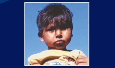 Ofrecen una recompensa de $20 millones para quienes aporten datos sobre su paradero