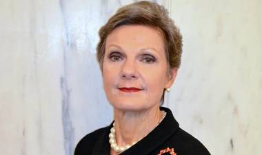 Jueza de Nueva York rechazó el pedido de anular el fallo YPF