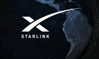 Qué celulares se podrán conectar a Starlink a partir de julio de 2025