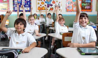 Uno de cada dos chicos no entiende lo que lee: por qué es importante evaluar y qué pasa hoy en cada provincia