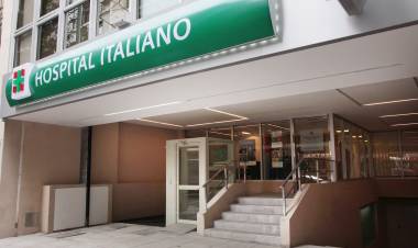 Crean en Argentina un dispositivo para mejorar tratamientos oncológicos