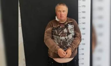 Imputaron a 21 personas vinculadas a la secta de trata en Bariloche