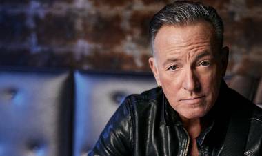 Bruce Springsteen sorprende con siete discos y 83 canciones ocultas durante décadas