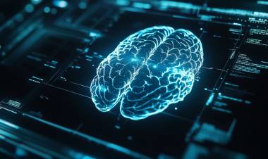 ACV en jóvenes: qué factores de riesgo poco comunes preocupan a los expertos