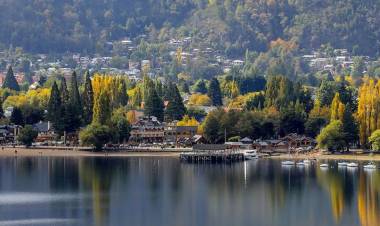 San Martín de los Andes lanza “Otoño OFF” con descuentos especiales