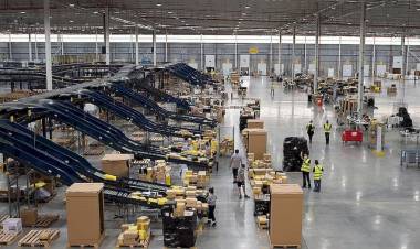 Mercado Libre denunció una estafa con productos truchos de PlayStation y la Justicia procesó a tres vendedores