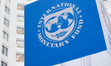 El Gobierno deberá pagar u$s620 millones en intereses por la deuda que contrajo Mauricio Macri