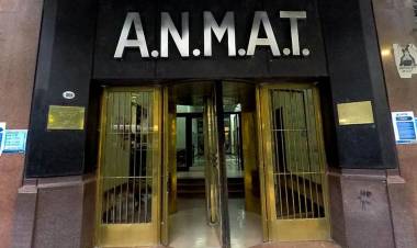 El Gobierno permitirá importar productos médicos sin la autorización de ANMAT