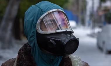 Los millones que genera El Eternauta: cuál es el impacto en la economía argentina de la serie que revoluciona Netflix