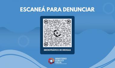 Gerez acordó con el intendente Rioseco trabajar en conjunto contra el microtráfico de drogas