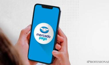 Mercado Pago quiere operar como banco: qué cambiará para sus usuarios y cuál fue la reacción del sector