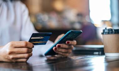 Transferencias de dinero: qué concepto hay que elegir para no ser investigado por la ARCA