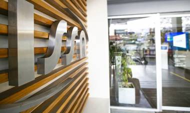 El Consejo de Administración del ISSN rechaza el anteproyecto de reforma previsional