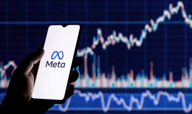 Adiós al WhatsApp gratis: el anuncio inesperado que hizo estallar las acciones de Meta