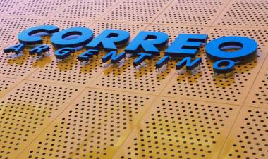 La Corte Suprema reactivó la causa del Correo Argentino y rechazó un pedido del Grupo Macri