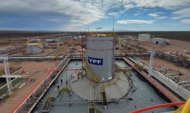 La demoledora radiografía de YPF: por qué el fallo de la jueza Preska pone en jaque al país