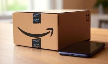 Celulares más baratos por el Amazon Prime Day y con envío gratis: se puede ahorrar más de $1 millón
