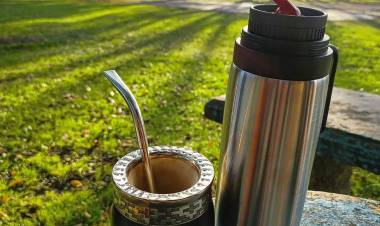 Lumilagro anunció que importará el 60 porciento sus termos y que despide a 130 trabajadores