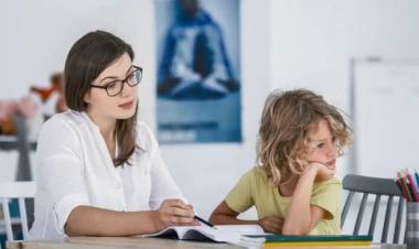 Día Mundial del TDAH: qué es y cuáles son las señales para detectarlo a tiempo