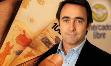 Marcos Galperin reactivó las tasas de las billeteras virtuales con MercadoPago: cuál paga más interés diario