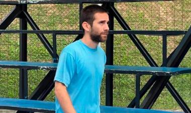 Estados Unidos le exigió a Maduro que libere al gendarme argentino secuestrado en Venezuela