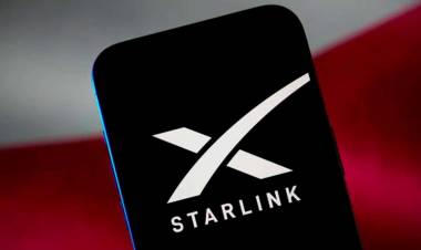 Qué celulares se conectarán gratis a la Internet satelital de Starlink desde agosto: guía completa