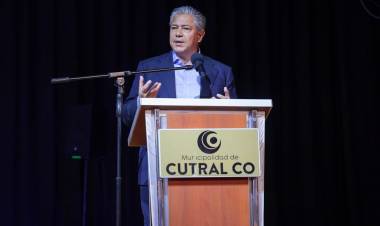 “La mejor inversión que puede hacer la industria es en educación”