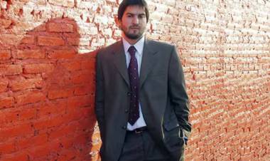 El Gobierno pide la detención del "Señor del Fentanilo" y advierte: "Si el juez no actúa, lo recusaremos"