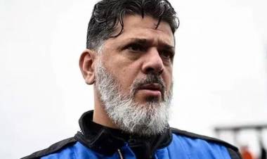 Duro golpe al "Señor del Tabaco": la Corte falló en su contra y deberá pagar una deuda de US$1.000 millones