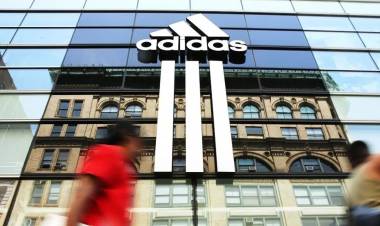 Oferta ADIDAS: zapatillas baratas con descuentos de hasta 60% y cuotas sin interés