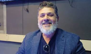 La Corte le puso fin al reclamo del Señor del Tabaco por los impuestos al cigarrillo