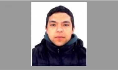 Cutral Co: se entregó uno de los sospechosos del doble crimen