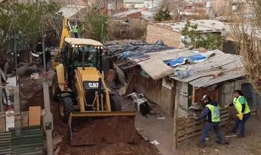 Crecen las denuncias contra el narcomenudeo en Neuquén