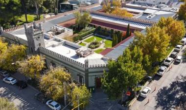 El Gobierno de la Provincia convocará a la paritaria 2026