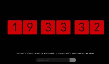 Un nuevo posteo de Soda Stereo volvió a despertar la intriga... ¿vuelven?