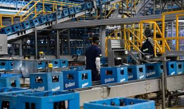 Quilmes busca empleados en Argentina: qué sueldo paga y cómo postularse