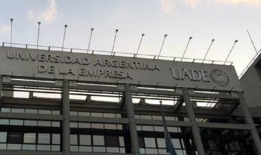 UADE rompió el silencio sobre el polémico código de vestimenta: "No es una nueva disposición, rige desde 2000"